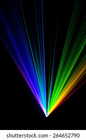 Laserlight