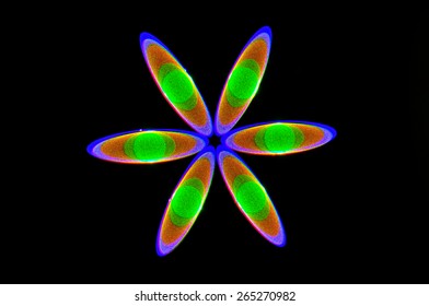Laserlight