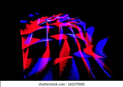 Laserlight