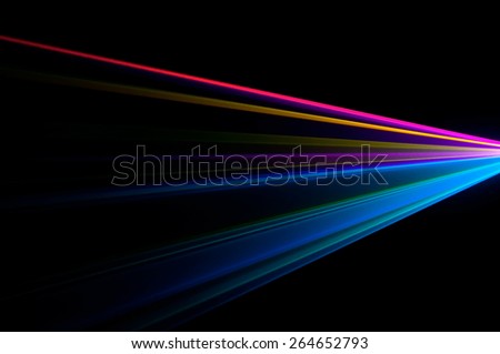 Laserlight