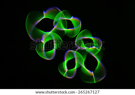 Laserlight