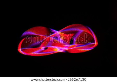 Laserlight