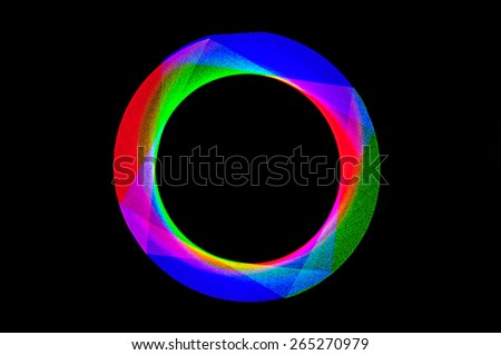 Laserlight