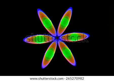 Laserlight