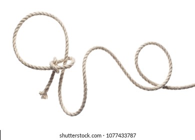 Lasso Images Stock Photos Vectors Shutterstock