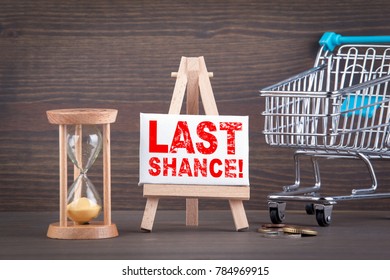 50 Sale Ends Timer Stock Photos, Images & Photography | Shutterstock