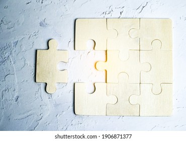 パズルピース の画像 写真素材 ベクター画像 Shutterstock パズルピース の画像 写真素材 ベクター画像 Shutterstock