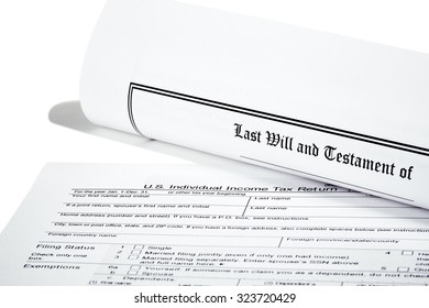 2,888 Death Tax Images, Stock Photos & Vectors | Shutterstock