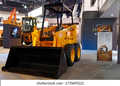 41 John Deere Grader Images, Stock Photos & Vectors | Shutterstock