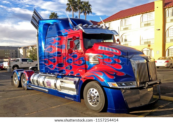 transformers age of extinction optimus prime truck