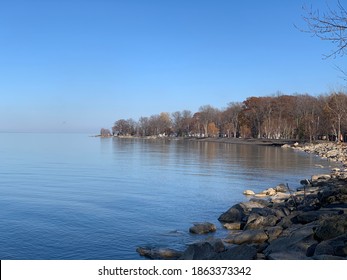 18 Kettle point ontario Images, Stock Photos & Vectors | Shutterstock