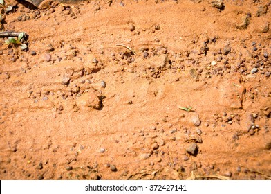 Laterite Soil Background