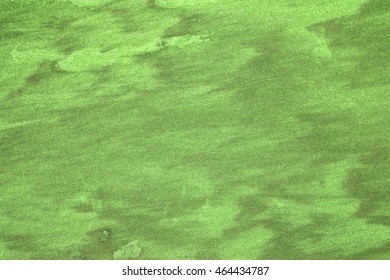 Laterite texture background