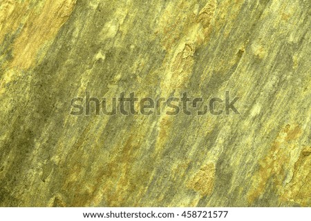 Laterite texture background
