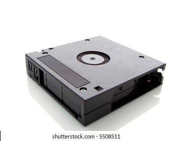 Videotape On White Background Stock Photo 147240932 | Shutterstock