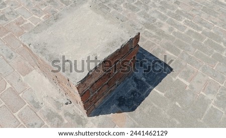 #latest, #nature, #new, #old, #texture, abstract, aged, aging, agriculture, architecture, art, asphalt, backdrop, background, backyard, black, block, brickwork, cement, concrete, construction, crack, 