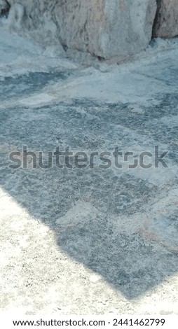 #latest, #nature, #new, #old, #texture, abstract, aged, aging, agriculture, architecture, art, asphalt, backdrop, background, backyard, black, block, brickwork, cement, concrete, construction, crack, 