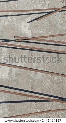 #latest, #nature, #new, #old, #texture, abstract, aged, aging, agriculture, antique, architecture, art, asphalt, backdrop, background, backyard, black, brown, closeup, construction, crack, dark, decor