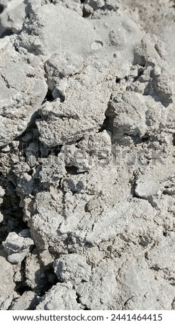 #latest, #nature, #new, #old, #texture, abstract, aged, aging, agriculture, antique, architecture, art, asphalt, backdrop, background, backyard, black, broken, brown, closeup, construction, crack, 