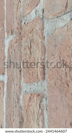 #latest, #nature, #new, #old, #texture, abstract, aged, aging, agriculture, antique, architecture, art, asphalt, backdrop, background, backyard, black, broken, brown, closeup, construction, crack, 
