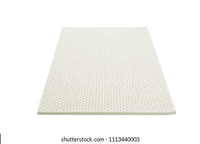 Latex Mattress, Natural Product