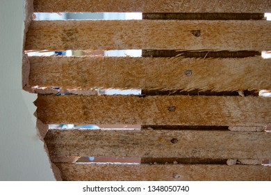 Plaster Lath Stock Photos Images Photography Shutterstock