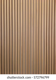 Lath  Wall