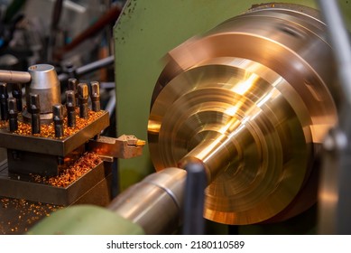 3,355 Turn off machine Images, Stock Photos & Vectors | Shutterstock