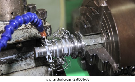 4,248 Lathe machine isolated Images, Stock Photos & Vectors | Shutterstock