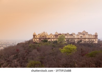 Lathmar Holi In Barsana Festival Of Colours Across India 