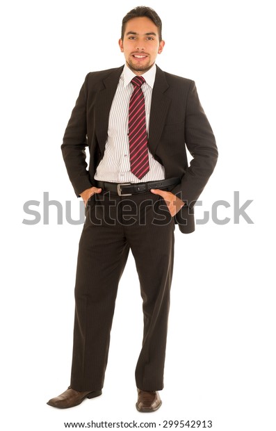 Guy tie suit and Men in