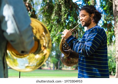 1,946 French excellence Images, Stock Photos & Vectors | Shutterstock