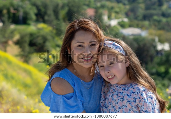 Japanese Bus Mother Daughter Japanese Bus Mother Daughter
