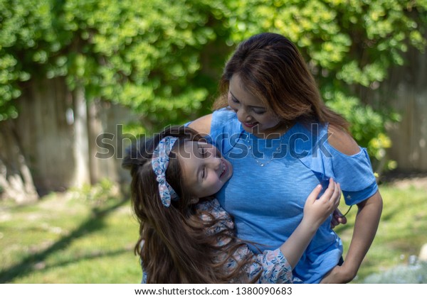 Mother Aunt Daughter Lesbian Mother Aunt Daughter Lesbian