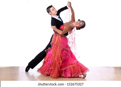 10,719 Male latino dancer Images, Stock Photos & Vectors | Shutterstock