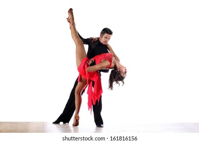 38,041 Ballroom dancers Images, Stock Photos & Vectors | Shutterstock