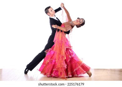 23,942 Ballroom latin Images, Stock Photos & Vectors | Shutterstock