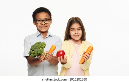 318,474 Kids and fruit Images, Stock Photos & Vectors | Shutterstock