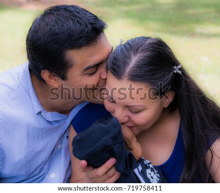 Side effects of too much sex Nude Photos 82 Side effects of too much sex Nude Photos 31