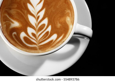Colombians Drink Coffee Young Colombians Drink Coffee Young