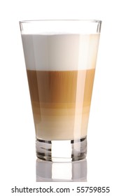 495,478 Coffee latte white background Images, Stock Photos & Vectors