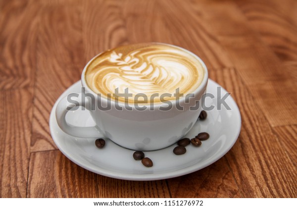 Kahve Sunumu Kahve Sevenler Kahve Saati Turk Kahvesi