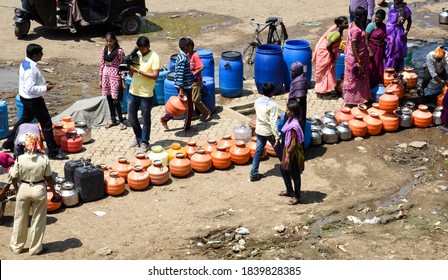 52 Latur district Images, Stock Photos & Vectors | Shutterstock