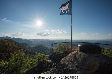 2,869 Imágenes De Switzerland World War - Imágenes, Fotos Y Vectores De Stock | Shutterstock