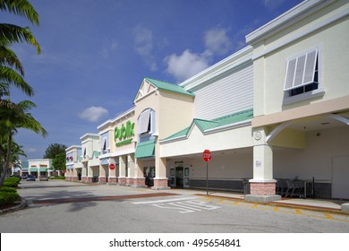 147 Lauderhill Images, Stock Photos & Vectors | Shutterstock