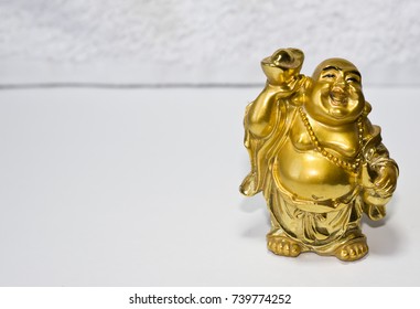 4,850 Laughing Buddha Images, Stock Photos & Vectors | Shutterstock