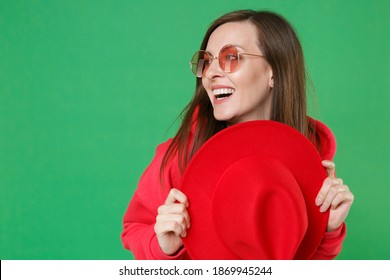 Streetwear Model Immagini Foto Stock E Grafica Vettoriale Shutterstock