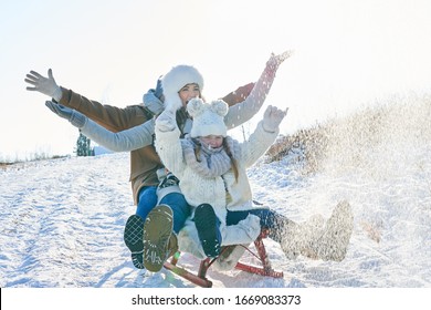 Toboggan High Res Stock Images Shutterstock