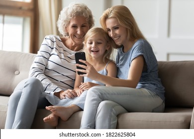 103 Call Intergenerational Images, Stock Photos & Vectors | Shutterstock