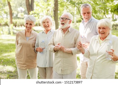 106,299 Seniors laughing Images, Stock Photos & Vectors | Shutterstock